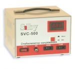   Solby SVC-500